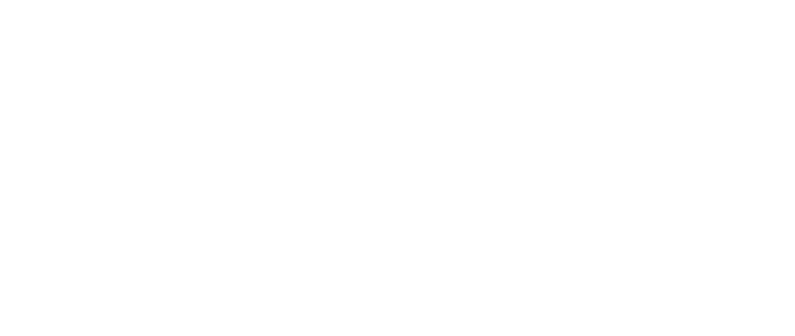 在南非怎么看哔哩哔哩 - OBSVPN